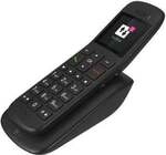 Speedphone 32 Schnurloses Telefon