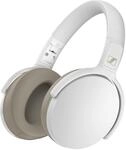 HD 350BT wei&szlig; Over-Ear Kopfh&ouml;rer
