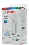 TCZ8004A Reinigungs-Set