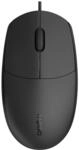 "Deskset ""NX1820"", Schwarz (00186856)"