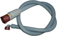 AQS 00110 Aquastopschlauch