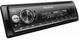 MVH-S520DABAN Autoradio