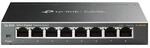 TL-SG108S - 8-Port Gigabit Netzwerk Switch