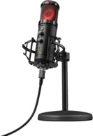 GXT 256 Exxo Mikrofon