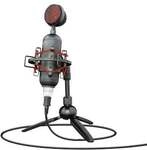 GXT 244 Buzz Mikrofon