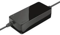 Primo 90W-19V Universal Laptop Charger Laptop-Netzteil