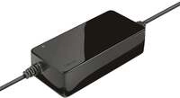 Primo 70W-19V Universal Laptop Charger Laptop-Netzteil
