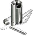 7030 Multimesser