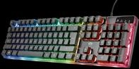 GXT 835 Azor Gaming-Tastatur