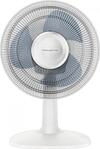 VU 2310 Essential+ Tischventilator
