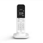 CL390HX wei&szlig; Schnurloses Telefon