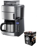25620-56 Grind & Brew Filterkaffeemaschine mit Mahlwerk