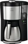 1025-16 Look V Therm Perfection Filterkaffeemaschine