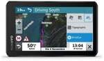 zumo XT Navigationsger&auml;t