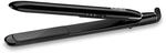 ST255E Sleek Finish 230 Haargl&auml;tter