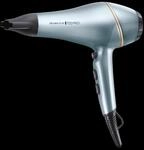 AC9300 Shine Therapy Pro Haartrockner