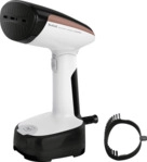 DT 3030 ACCESS STEAM Dampfb&uuml;rste