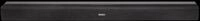 DHT-S216 schwarz Soundbar