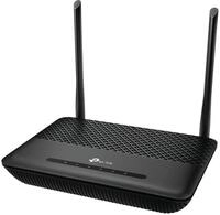 TD-W9960V Router