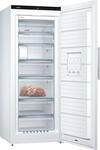 Serie 6 GSN54AWDV Gefrierschrank