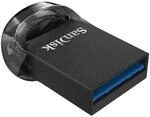 Cruzer Ultra Fit 512GB (186479) USB-Stick