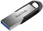 Cruzer Ultra Flair 512GB silber (186477) USB-Stick