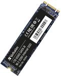 Vi560 S3 M.2 SSD, 1 TB