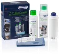 DLSC306 Coffee Care Reinigungs-Set