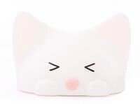 CATTY CAT T Nachtlicht f&uuml;r Kinder
