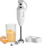 Zauberstab M 122 S 90310 weiss Stabmixer-Set