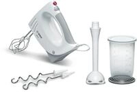 MFQ3540 Handmixer-Set