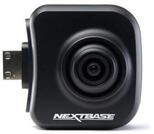 NBDVRS2RFCZ Dashcam Full HD Schwarz