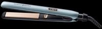 S9300 Shine Therapy Pro Haargl&auml;tter