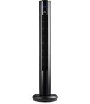 Easy Breezy (Typ 757) Schwarz Turmventilator