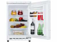 UVKSD 351 950 Einbaukühlschrank ohne Gefrierfach
