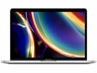 MacBook Pro 13 Zoll silber, MWP82D/A, Intel i5, 16GB, 1TB SSD,