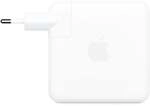 96W USB-C Power Adapter MX0J2ZM