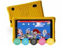 Pebble Gear™ TOY STORY 4 Tablet