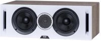 Debut Reference DCR52 eiche/wei&szlig; (St&uuml;ckpreis) Center-Lautsprecher