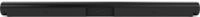Sonos ARCG1EU1BLK, Sonos Arc Black Soundbar
