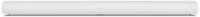 Arc White Soundbar