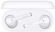 Magic Earbuds pearl white In-Ear Kopfh&ouml;rer