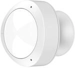 WiFi-Bewegungsmelder (00176554)