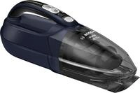 BHN20L Move Akku-Handstaubsauger ohne Stiel