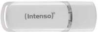 Flash Line 64 GB Type C USB 3.2 Gen 1x1 USB-Stick