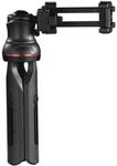 "Tischstativ ""Solid II, 21B"", mit Bluetooth&reg;-Fernausl&ouml;ser ""BRS2"" (00004635)"