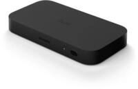 Play HDMI Sync Box