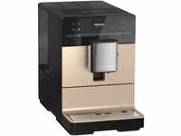 CM5510 D ROPF roségold Kaffeevollautomat