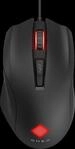 Vector Gaming-Maus