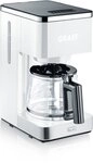 FK 401 Filterkaffeemaschine FK 401 Filterkaffeemaschine